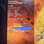 EVGA GTX 1050 SC Gaming 2GB Gddr5 128bit kep 4