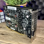 Palit GTX 1050 StormX 2GB GDDR5 128bit kep 2