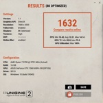 ASUS GTX 1060 Dual OC 6GB GDDR5 192bit Fehér kep 3