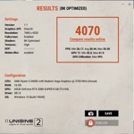 Asus RTX 2080 Super ROG STRIX OC GDDR6 8GB 256bit kep 5