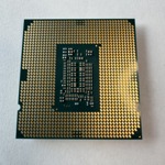 Intel Core i5-10500T - 12M Cache, 12 x 3.8 GHz 35W OEM kep 3