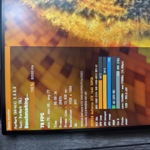 GIGABYTE GTX 1660 SUPER OC 6G DDR6 192bit kep 4