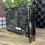 EVGA GTX 1050 SC Gaming 2GB Gddr5 128bit kep 2