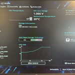 ASUS Prime Z790-A WIFI Alaplap - Legfrissebb BIOS - WINDOWS KULCS kep 5