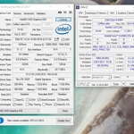 Intel Core i5-8500 - 9M Cache, 6 x 4.1 GHz 65W Tálcás kep 2