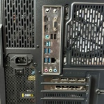 Gamer PC - Ryzen 5 5600/16GB DDR4/512GB M.2 SSD/RTX 3070 8GB/650W 80+/Win11/ kep 4