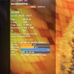 Inno3D GTX 1050 Compact 2GB GDDR5 128bit kep 3