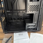 Aigo B352 számítógépház kep 3
