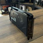 MSI RTX 3050 VENTUS 2X OC 8GB GDDR6 128bit kep 2