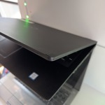 i7-6600U 4MB Cache 4x3,4GHz/8GB 2133MHz/256GB M.2/15,6"/UHD Graphics 520 kep 2