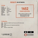 Inno3d GTX 1060 6GB X2 GDDR5 192bit kep 3