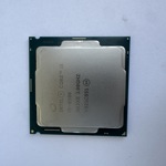 Intel Core i5-8500 - 9M Cache, 6 x 4.1 GHz 65W Tálcás kep 1