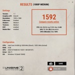 ASUS GTX 650 1GB GDDR5 128bit Videokártya kep 2