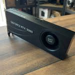 Acer RTX 3060 12GB GDDR6 192bit kep 1