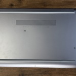 i7-1065G7 8MB Cache 8x3,9GHz/8GB 2667MHz/256GB NVMe/15,6"/Intel Iris Plus kep 2