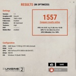 MSI RTX 3050 VENTUS 2X E OC 6GB GDDR6 96bit kep 5
