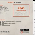 Acer RTX 3060 12GB GDDR6 192bit kep 4