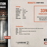 Palit GTX 1050 StormX 2GB GDDR5 128bit kep 4