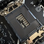 ASUS Prime Z790-A WIFI Alaplap - Legfrissebb BIOS - WINDOWS KULCS kep 3