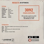 ASUS TUF Gaming GTX 1650 OC 4GB GDDR6 128bit kep 4