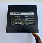 CHIEFTEC Smart 500W 80+  kep 1