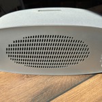 Tronsmart Fiitune X30 - 80W - 4400mAh - 14 óra - IPX6 kep 4