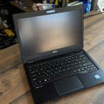 i3-7100U 3MB Cache 4x2,4GHz/16GB 2133MHz/256GB M.2/12,5"/Intel HD Graphics 620 kep 1