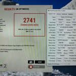 Gigabyte RX 570 Gaming 4GB GDDR5 256bit kep 3