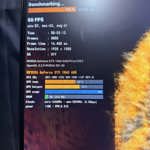 Gigabyte GTX 1060 6GB Windforce OC GDDR5 192bit  kep 3