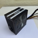 CHIEFTEC Smart 500W 80+  kep 2