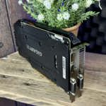 Gigabyte GTX 1060 6GB Windforce OC GDDR5 192bit  kep 2