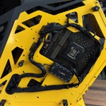 Gamer PC - i5-12400F/16GB DDR4/RTX 3060 12GB/650W Gold/Win11 Ready/ kep 1