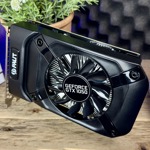 Palit GTX 1050 StormX 2GB GDDR5 128bit kep 1