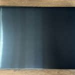 Ryzen 5 3500U 4MB Cache 8x3,7GHz/12GB 2400MHz/256GB NVMe/14"/AMD VEGA 8 kep 3