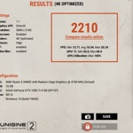 ASUS GTX 1050 Ti 4GB GDDR5 128bit kep 3