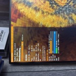 ASUS GTX 650 1GB GDDR5 128bit Videokártya kep 5