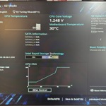 ASUS PRIME Z270-P rev. 1.02 Alaplap kep 3