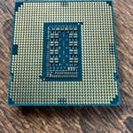 Intel Core i5-11400F - 12M Cache, 12 x 4.4 GHz 65W Box kep 2