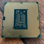 Intel Core i5-10400F - 12M Cache, 12 x 4.3 GHz 65W Box kep 3