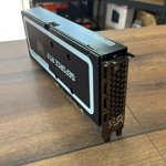 Acer RTX 3060 12GB GDDR6 192bit kep 2