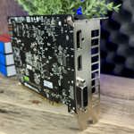 Inno3D GTX 1050 Compact 2GB GDDR5 128bit kep 2