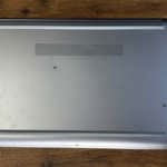i7-1065G7 8MB Cache 8x3,9GHz/8GB 2667MHz/256GB NVMe/15,6"/Intel Iris Plus kep 4