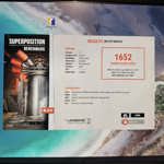 Gigabyte GTX 1060 6GB Windforce OC GDDR5 192bit  kep 4