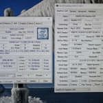 Intel Core i5-6400 - 6M Cache, 4 x 3.30 GHz+Intel HD Graphics 530 kep 2