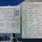 Intel Core i7-6700 - 8M Cache, 8 x 4.00 GHz+Intel HD Graphics 530 kep 2