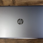 i7-1065G7 8MB Cache 8x3,9GHz/8GB 2667MHz/256GB NVMe/15,6"/Intel Iris Plus kep 3