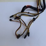 CHIEFTEC Smart 500W 80+  kep 3