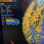 ASUS GTX 1050 Ti 4GB GDDR5 128bit kep 4