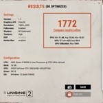 ASUS ROG STRIX GTX 1060 OC 6GB GDDR5 192bit kep 4