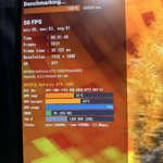 Asus Tuf Gaming GTX 1650 4GB GDDR6 128 bit kep 3